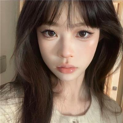 你是我心中的太阳