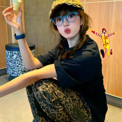泰山宝藏