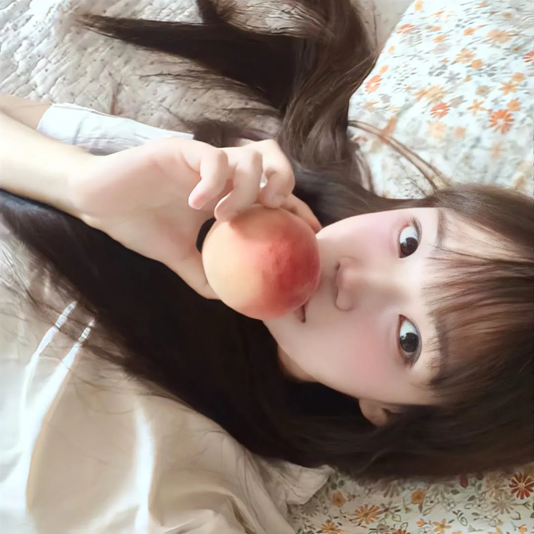疯狂的豆子