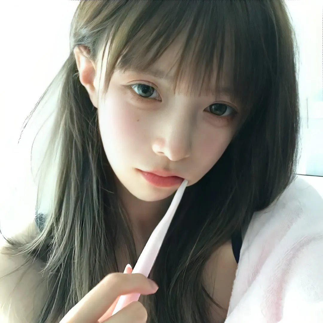 花水木