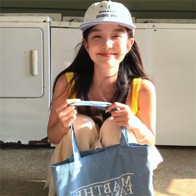 一猎钟情