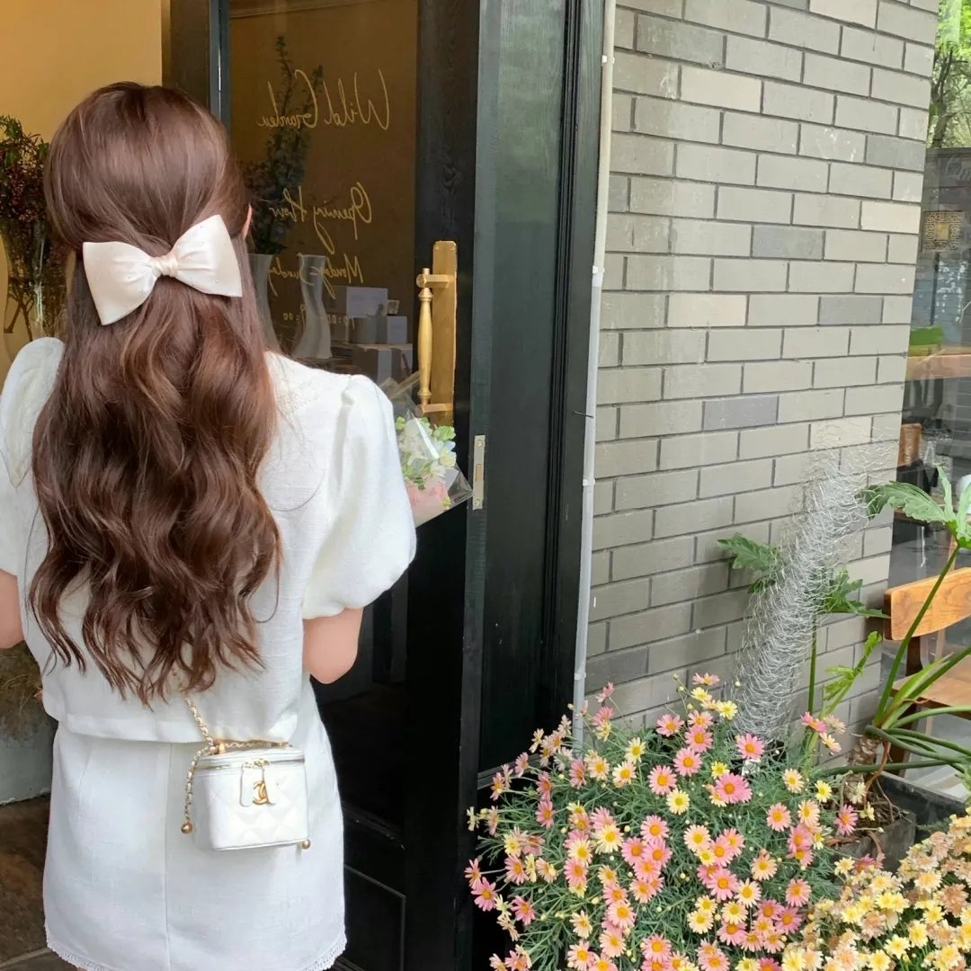 奇妙的朋友