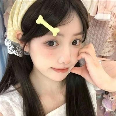 眨眼廿年