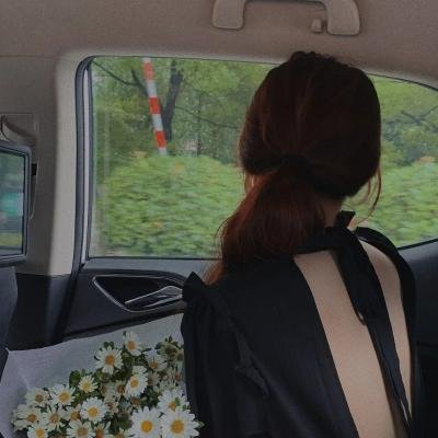 妖怪人贝姆