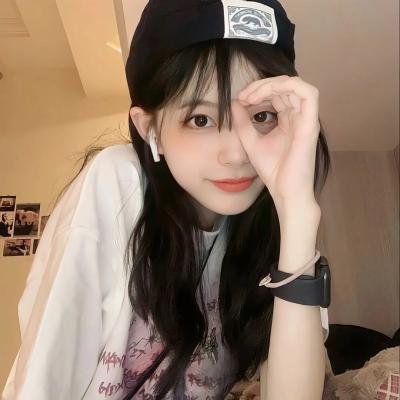 报应不爽