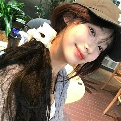 薇拉与伊娃