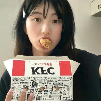 锁麟囊