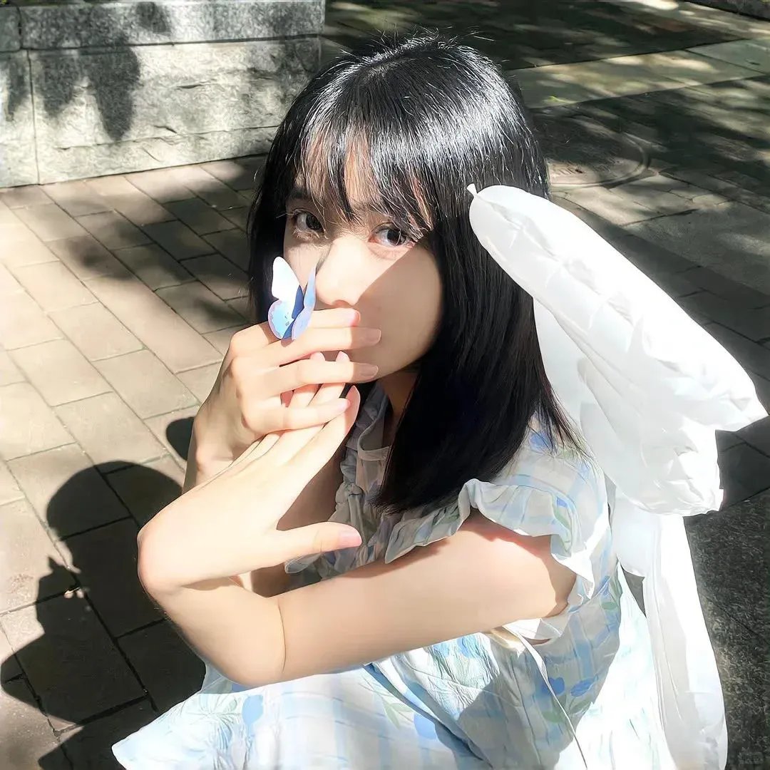 为父进行式