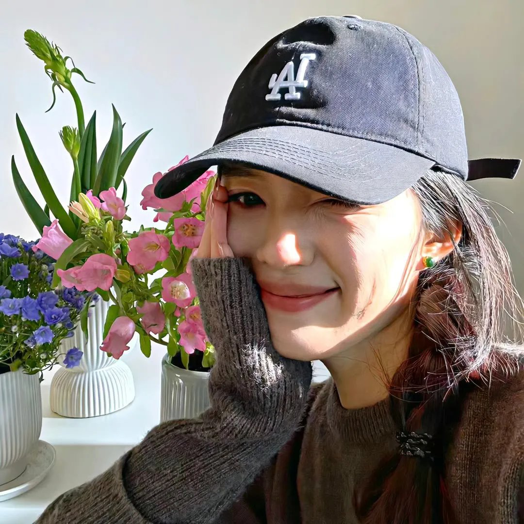 三个未婚妈妈