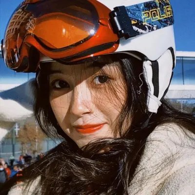 梦不落帝国