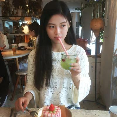 新父子时代粤语